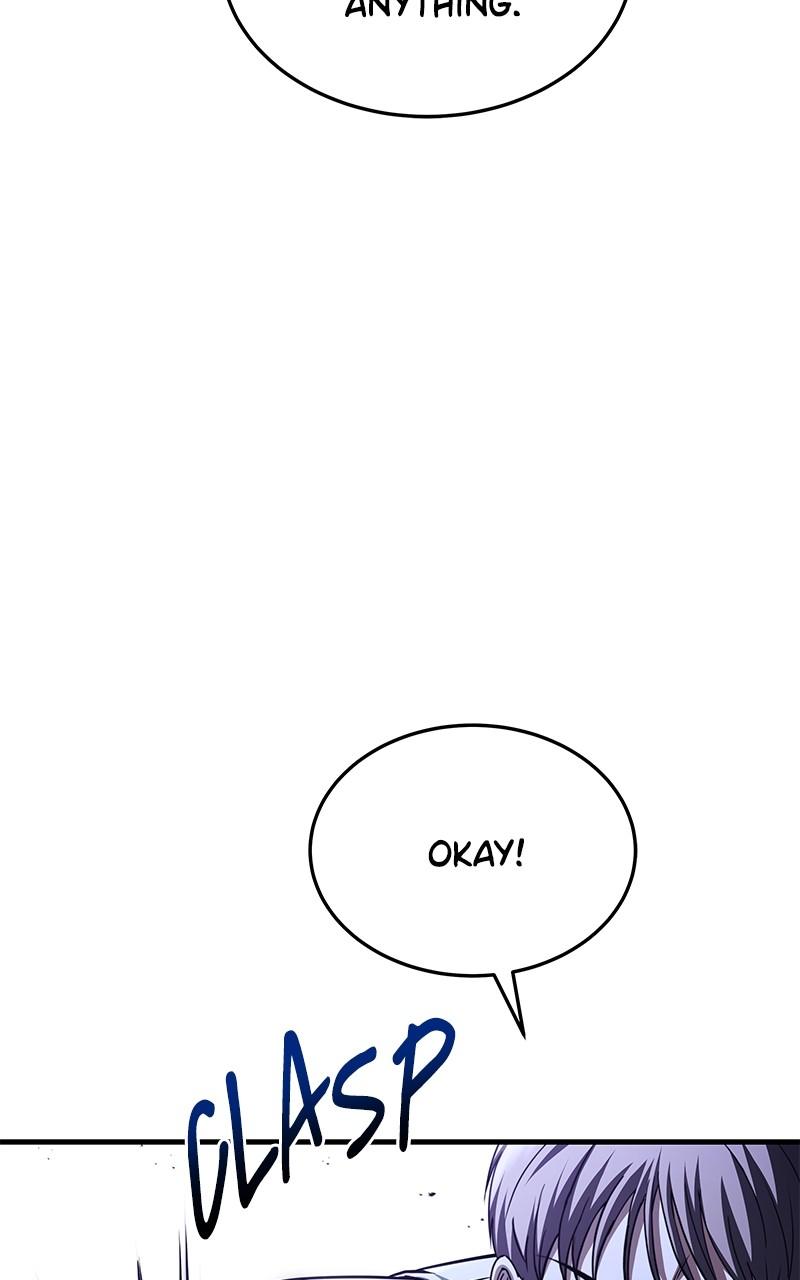 Ultimate Tutorial Warrior Chap 10 - Next Chap 11