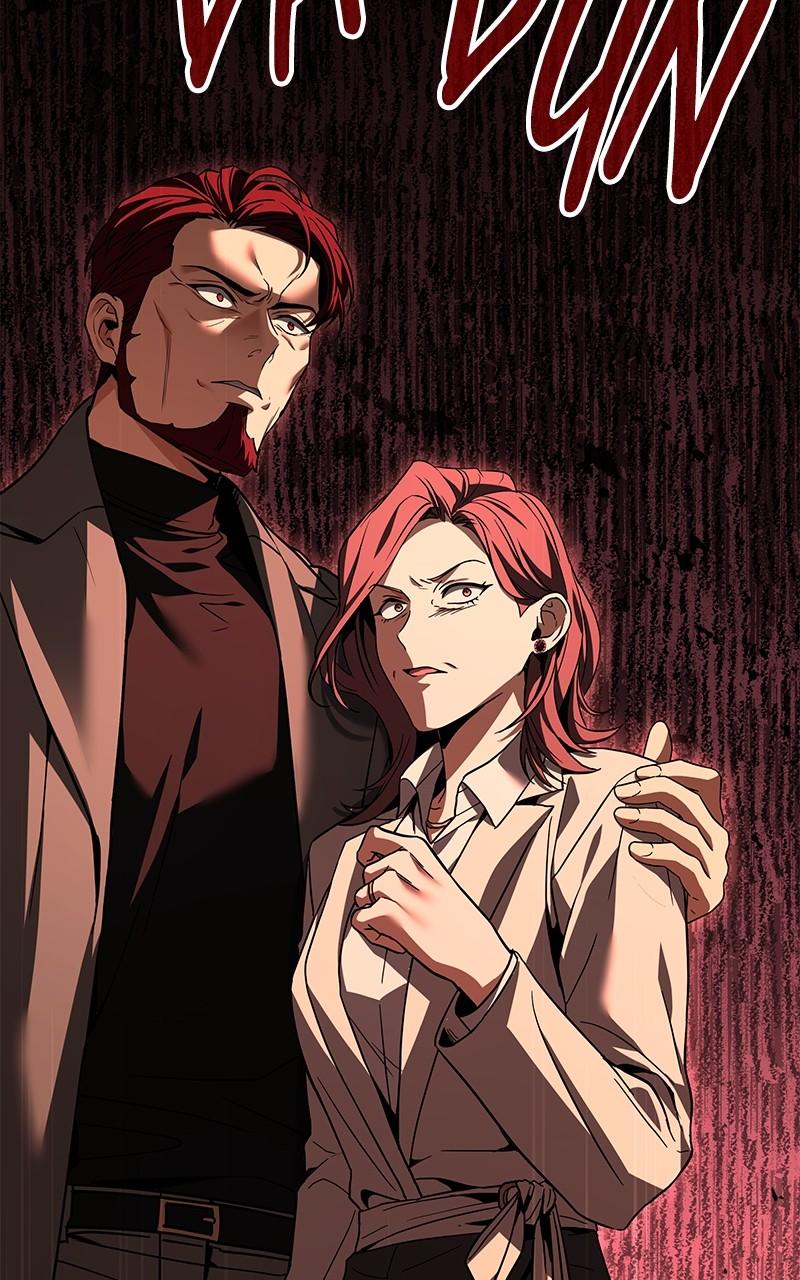 Ultimate Tutorial Warrior Chap 10 - Next Chap 11