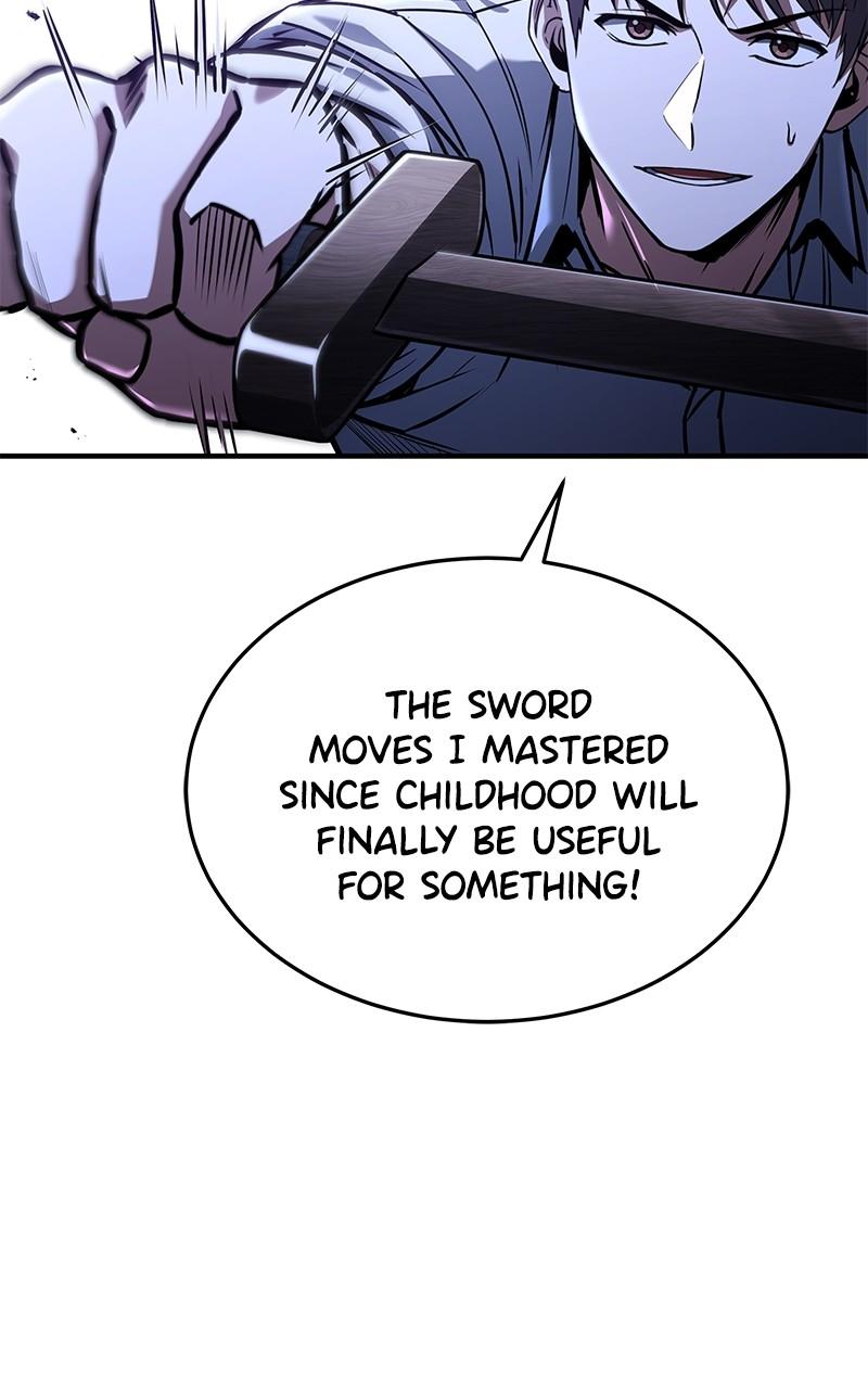 Ultimate Tutorial Warrior Chap 10 - Next Chap 11