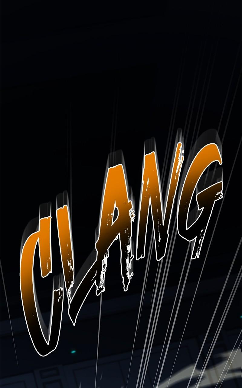 Ultimate Tutorial Warrior Chap 10 - Next Chap 11