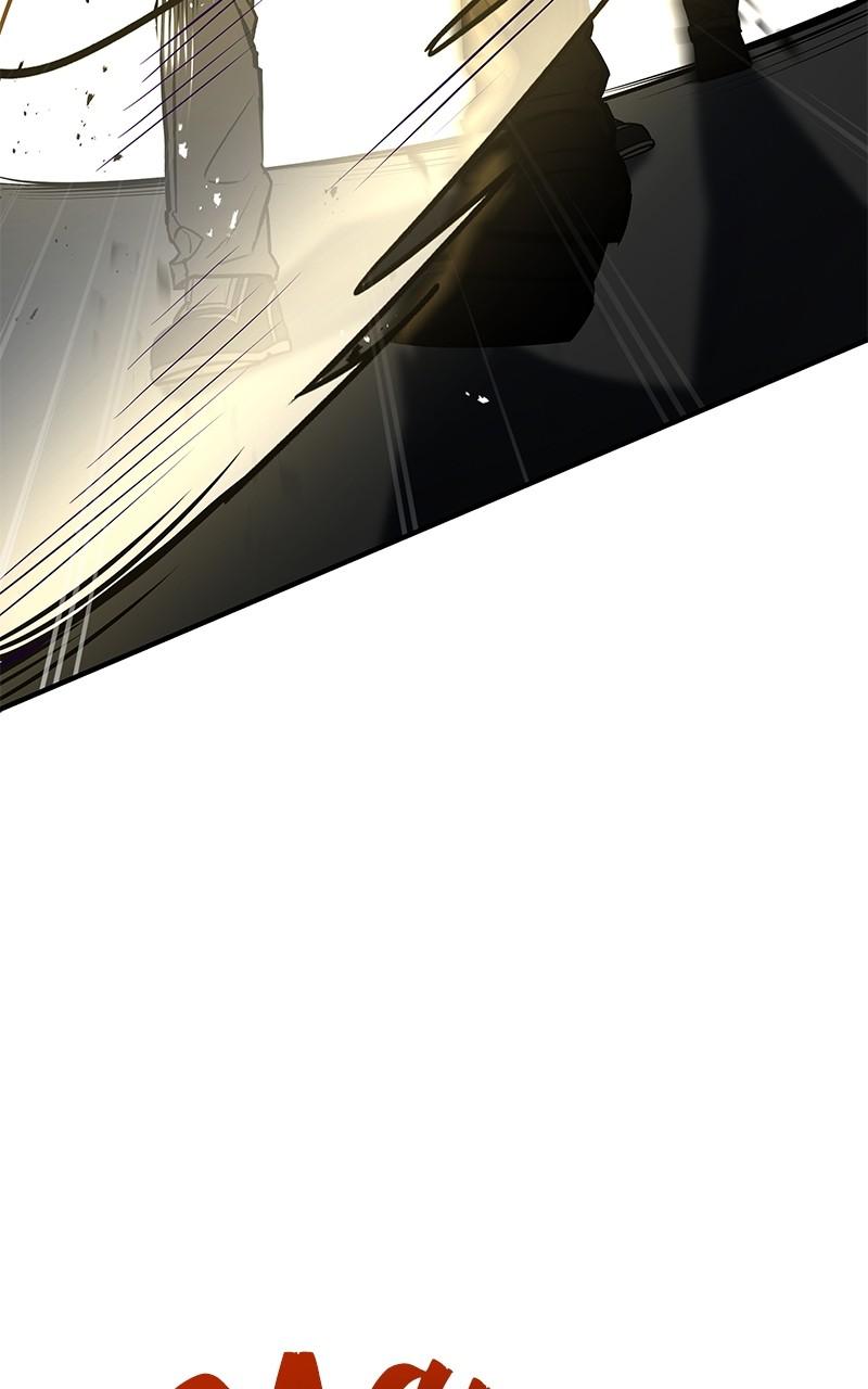 Ultimate Tutorial Warrior Chap 10 - Next Chap 11