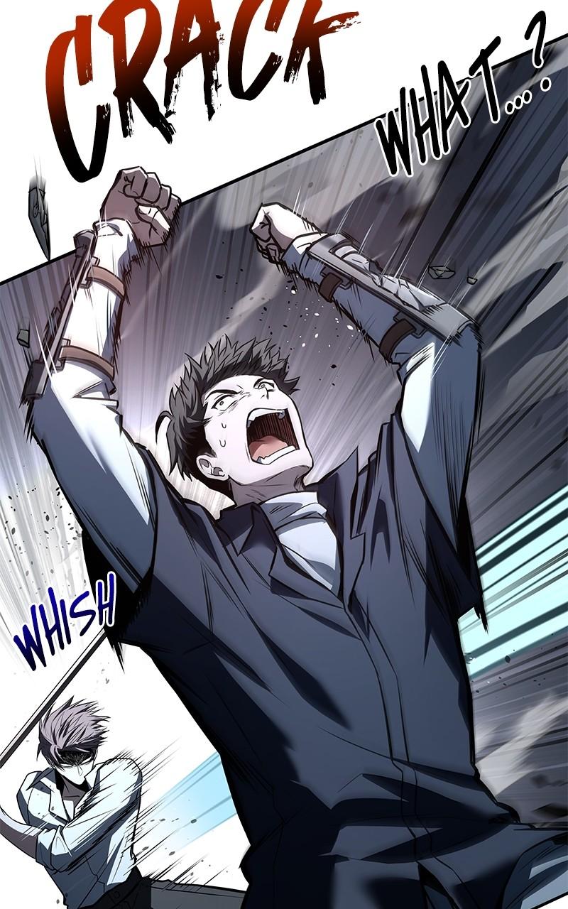 Ultimate Tutorial Warrior Chap 10 - Next Chap 11