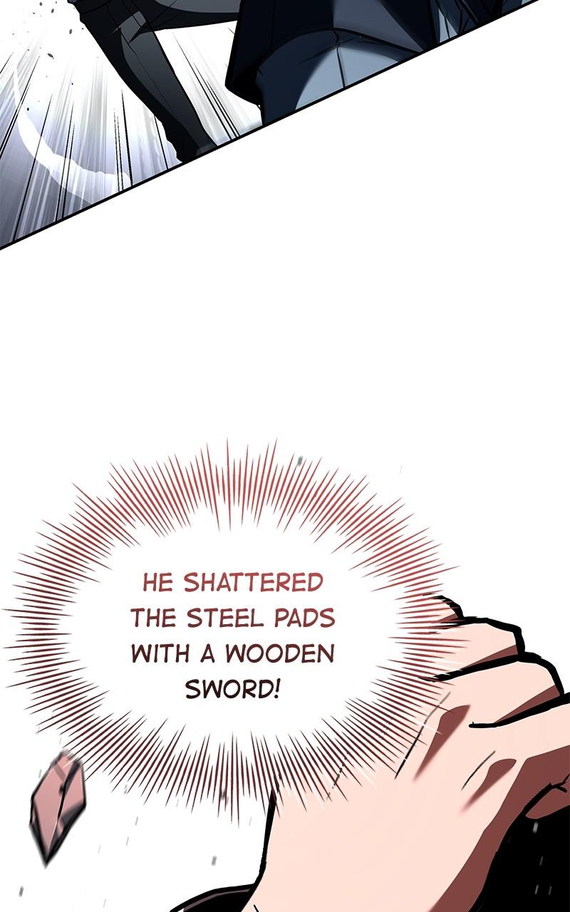 Ultimate Tutorial Warrior Chap 10 - Next Chap 11