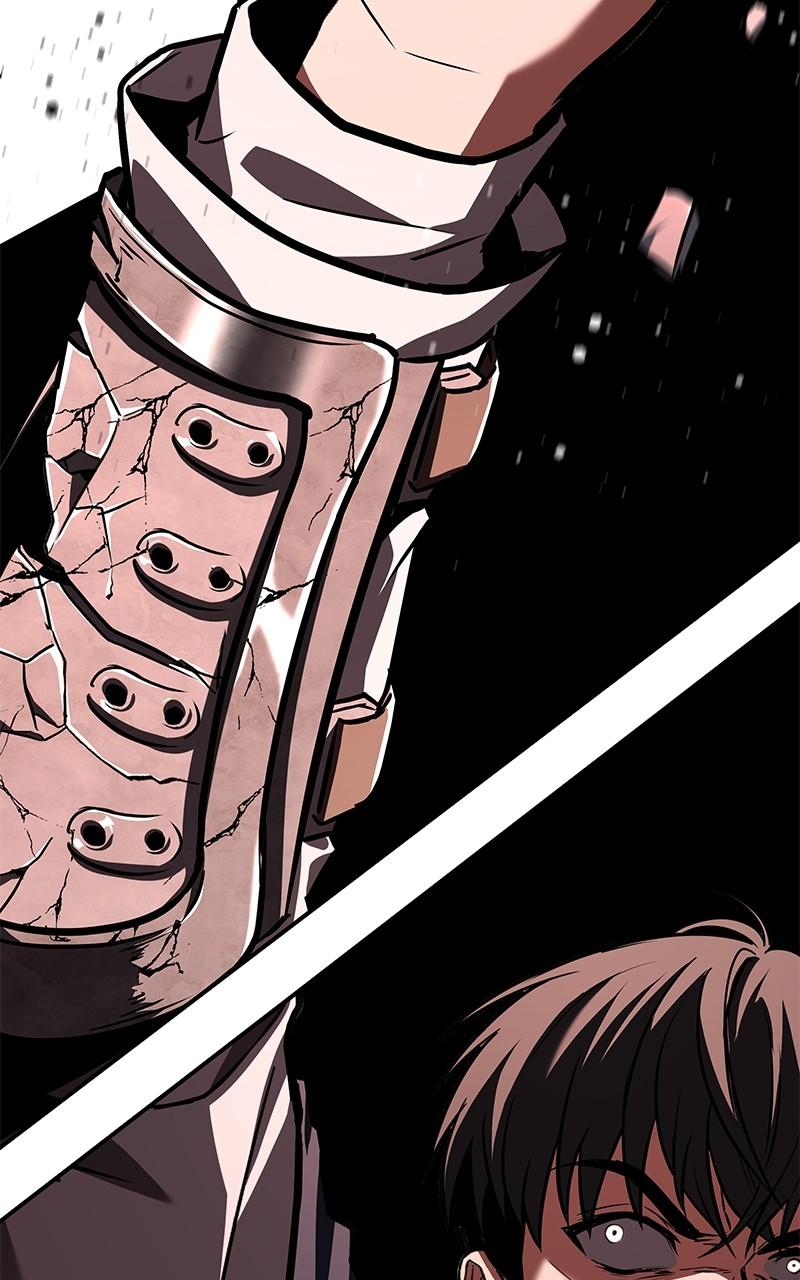 Ultimate Tutorial Warrior Chap 10 - Next Chap 11