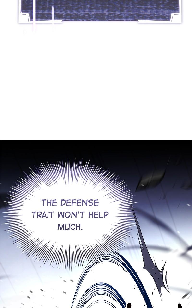 Ultimate Tutorial Warrior Chap 10 - Next Chap 11