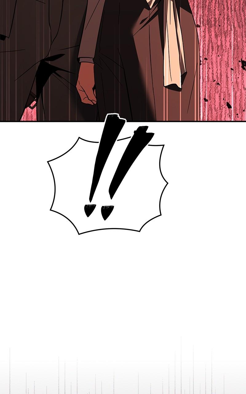 Ultimate Tutorial Warrior Chap 10 - Next Chap 11