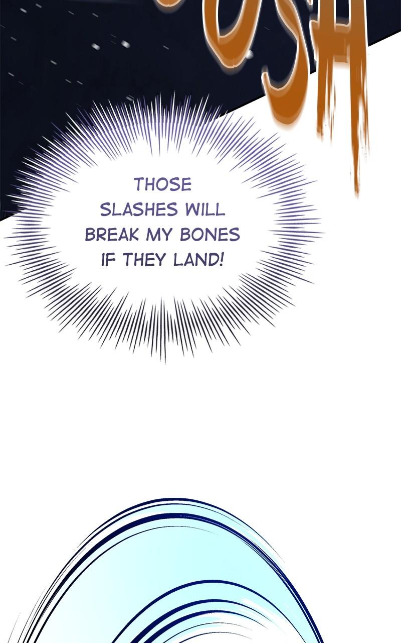 Ultimate Tutorial Warrior Chap 10 - Next Chap 11