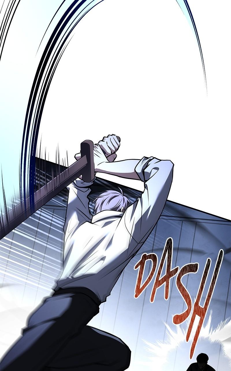 Ultimate Tutorial Warrior Chap 10 - Next Chap 11