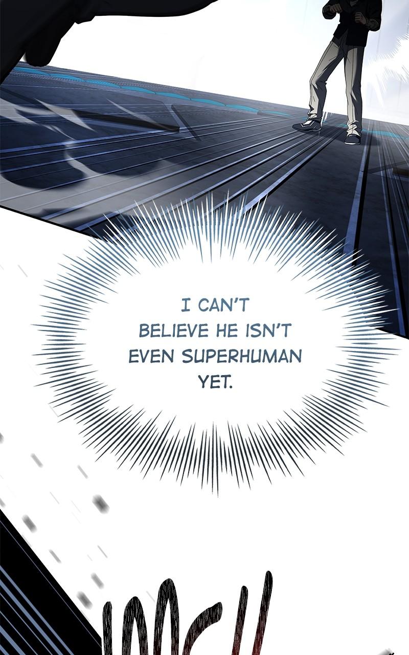 Ultimate Tutorial Warrior Chap 10 - Next Chap 11