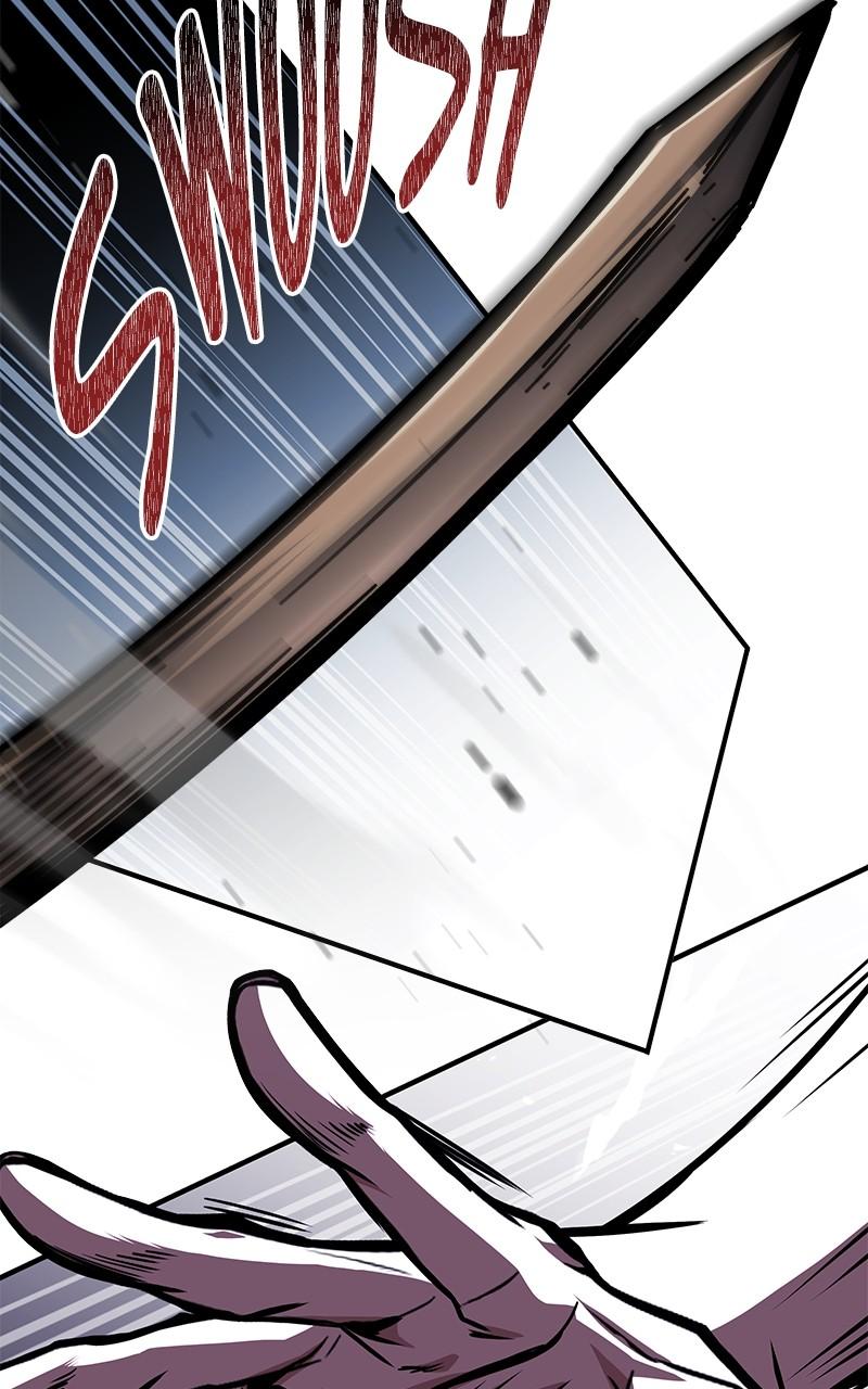 Ultimate Tutorial Warrior Chap 10 - Next Chap 11