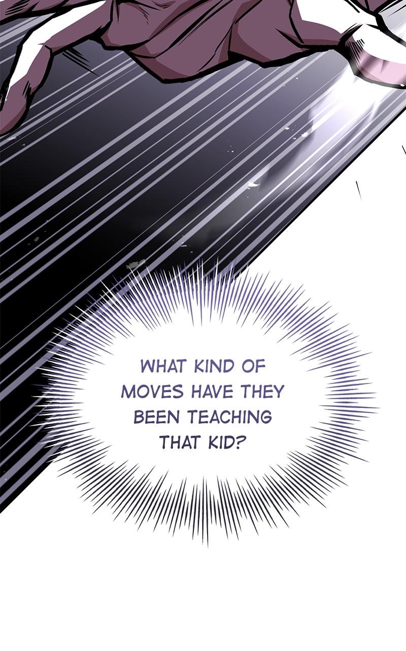 Ultimate Tutorial Warrior Chap 10 - Next Chap 11