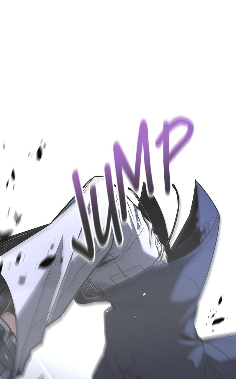 Ultimate Tutorial Warrior Chap 10 - Next Chap 11