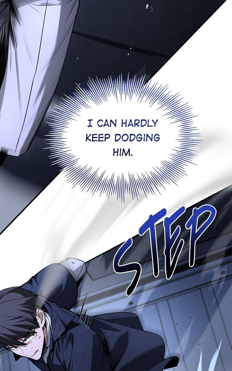 Ultimate Tutorial Warrior Chap 10 - Next Chap 11