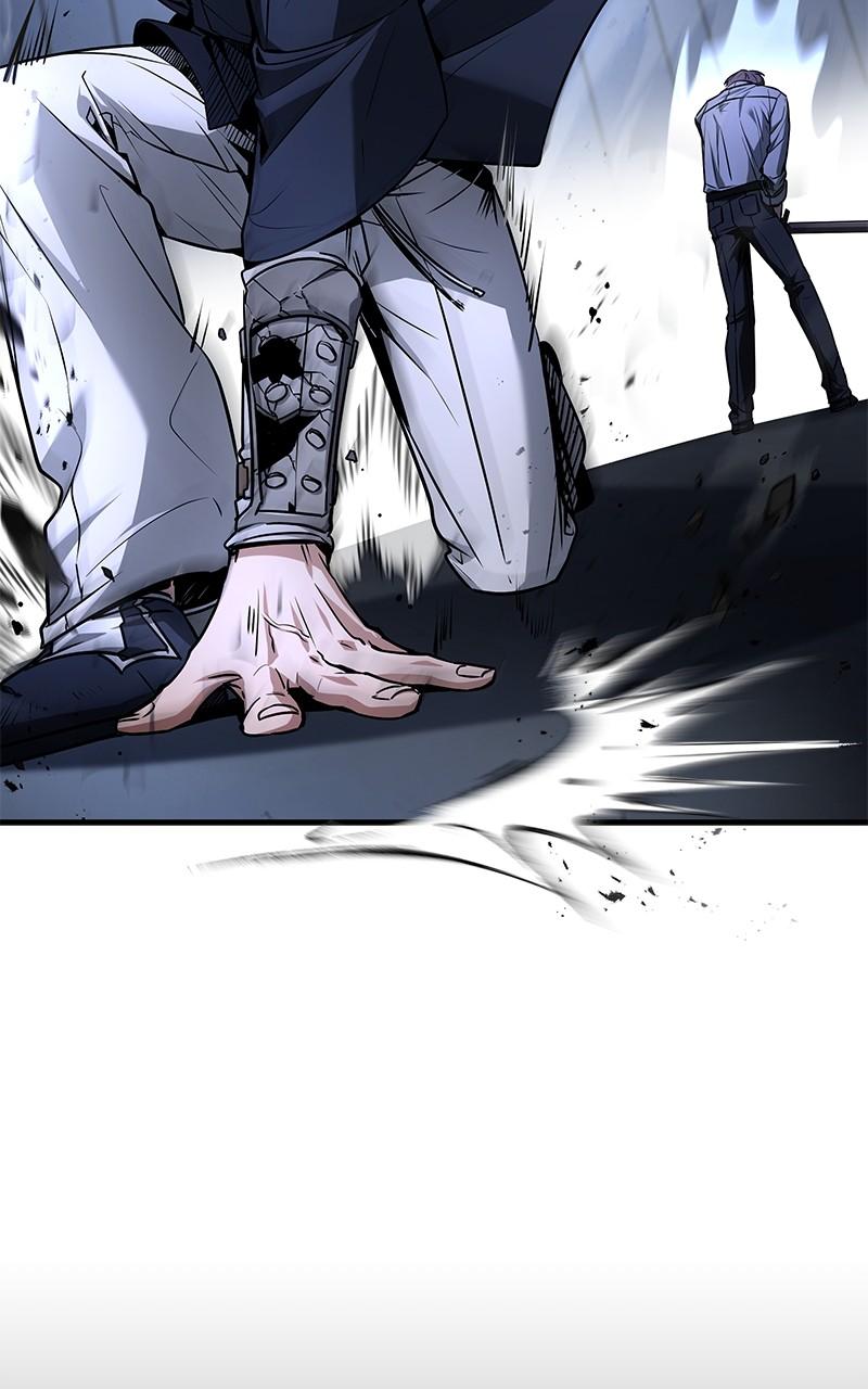 Ultimate Tutorial Warrior Chap 10 - Next Chap 11