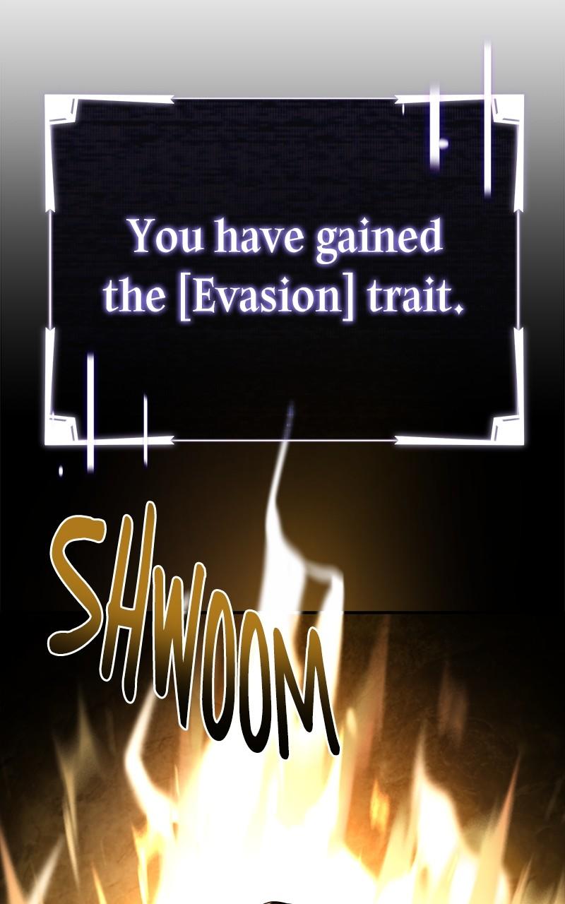 Ultimate Tutorial Warrior Chap 10 - Next Chap 11