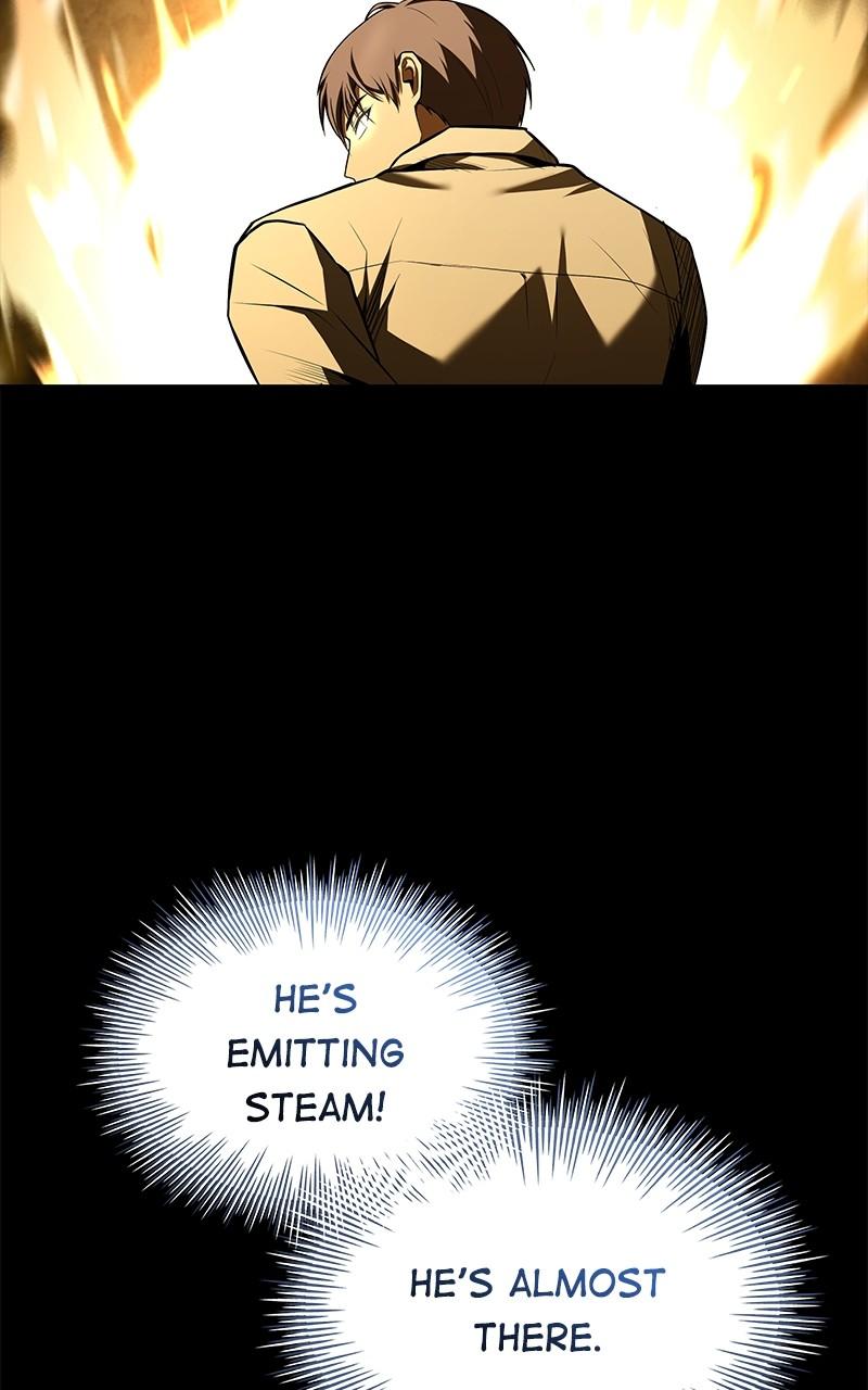 Ultimate Tutorial Warrior Chap 10 - Next Chap 11