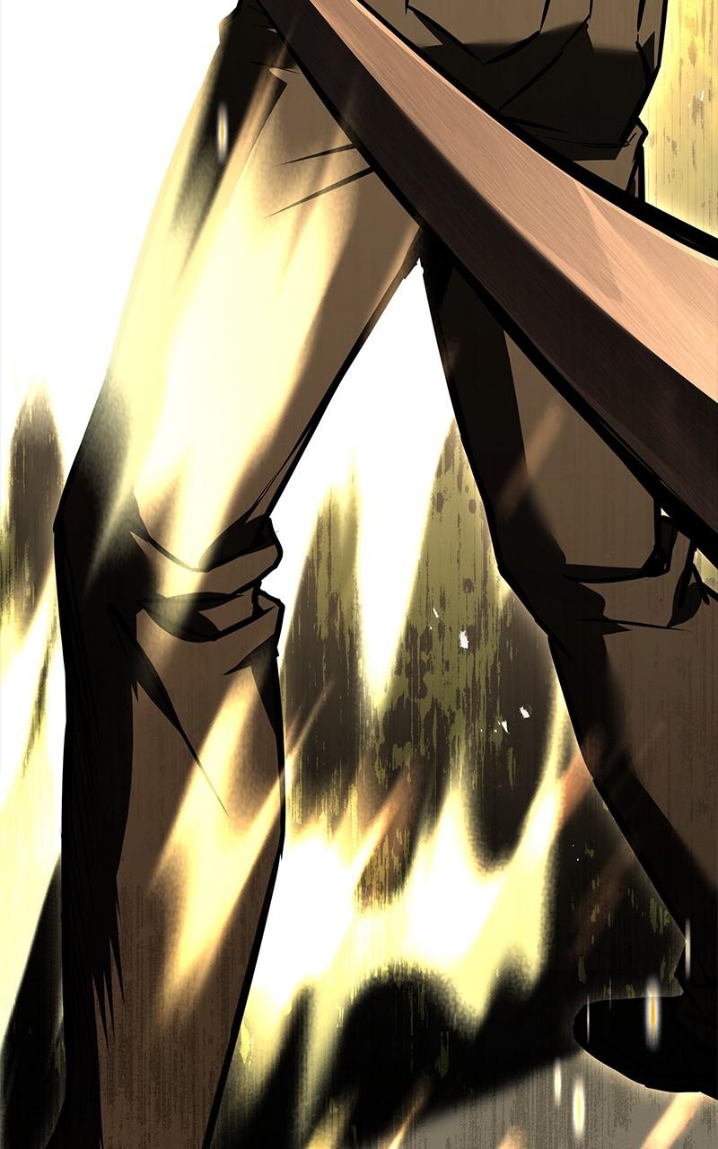 Ultimate Tutorial Warrior Chap 10 - Next Chap 11