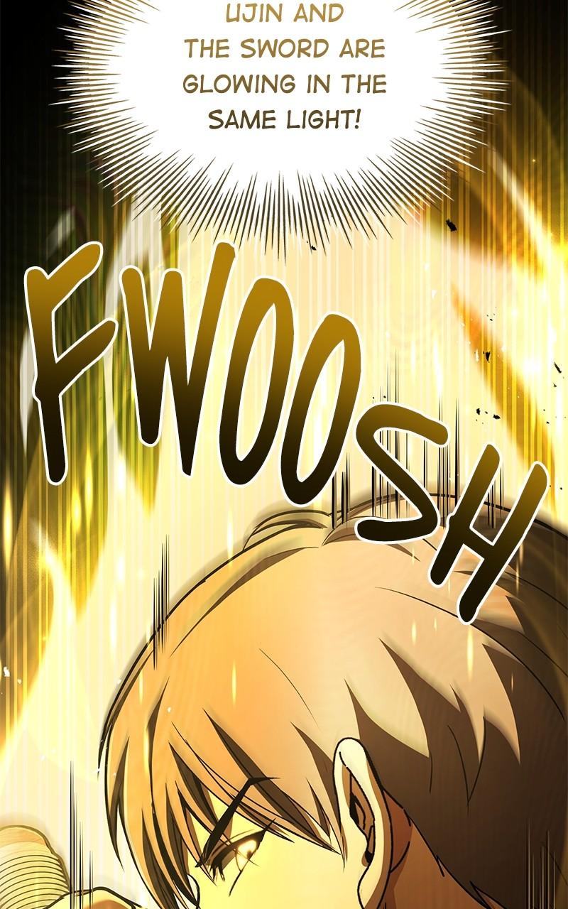 Ultimate Tutorial Warrior Chap 10 - Next Chap 11