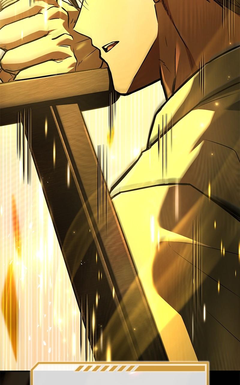 Ultimate Tutorial Warrior Chap 10 - Next Chap 11