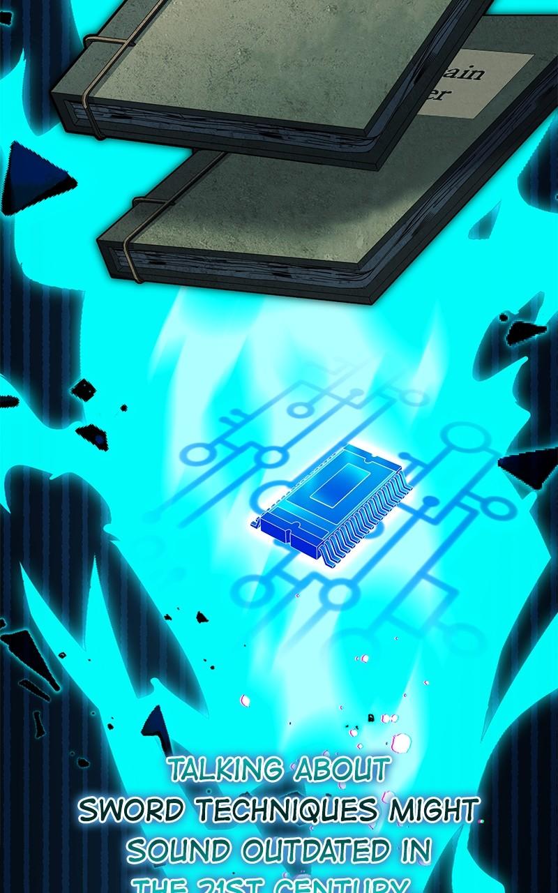 Ultimate Tutorial Warrior Chap 10 - Next Chap 11