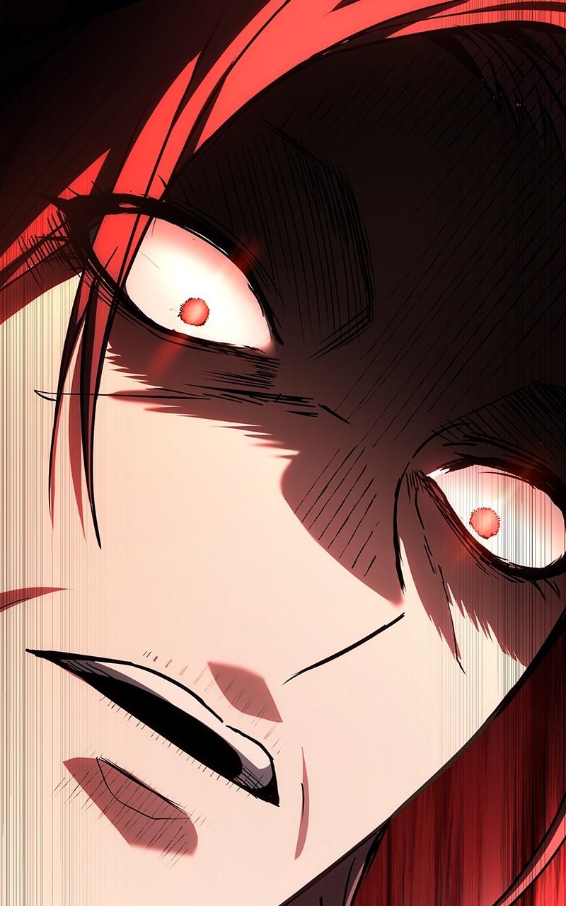Ultimate Tutorial Warrior Chap 10 - Next Chap 11