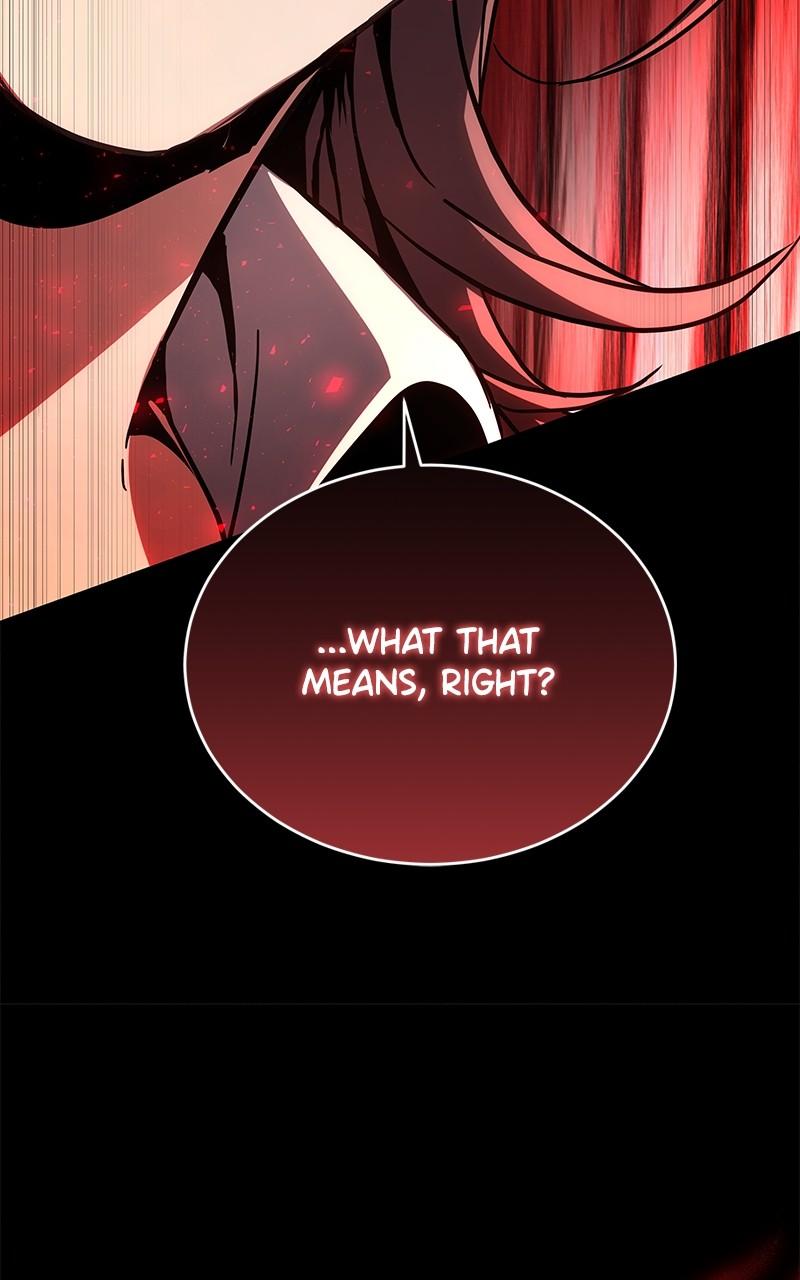 Ultimate Tutorial Warrior Chap 10 - Next Chap 11