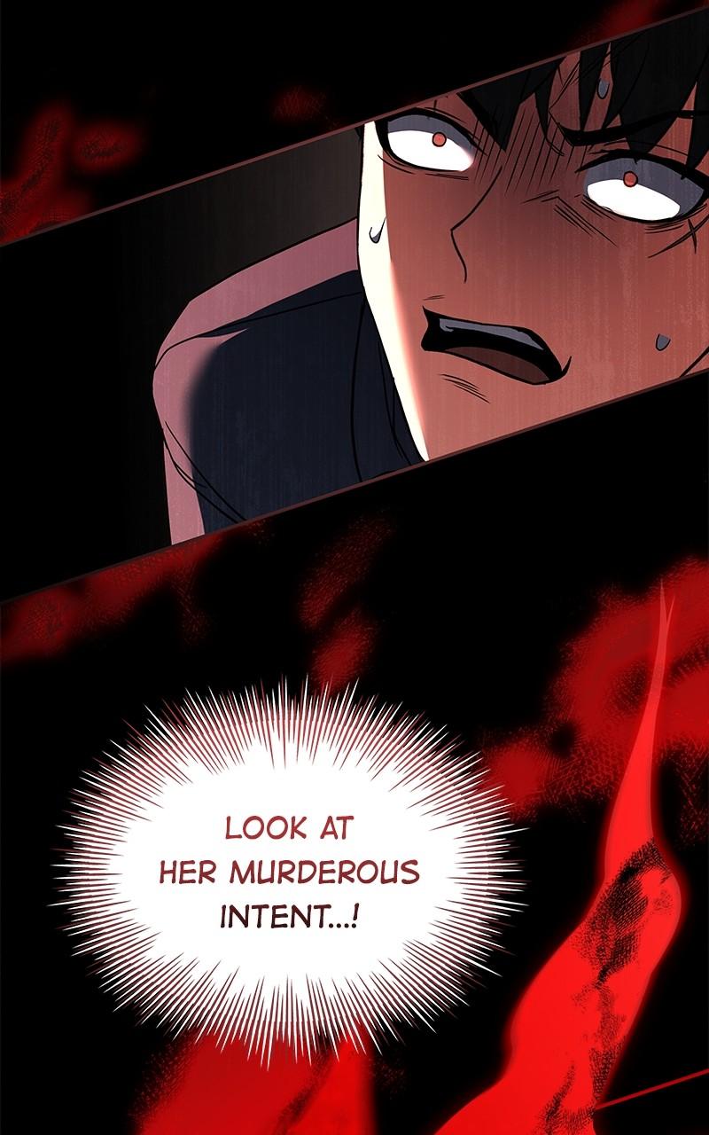 Ultimate Tutorial Warrior Chap 10 - Next Chap 11