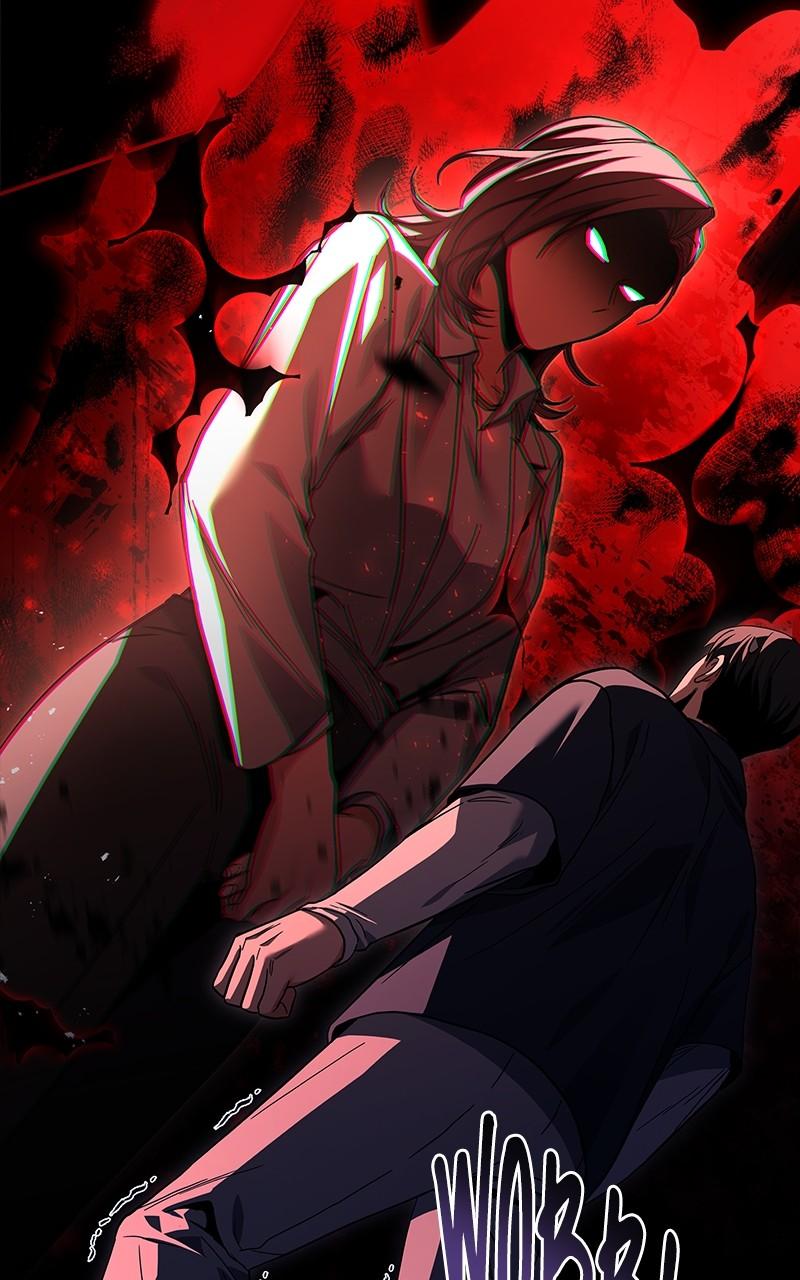 Ultimate Tutorial Warrior Chap 10 - Next Chap 11