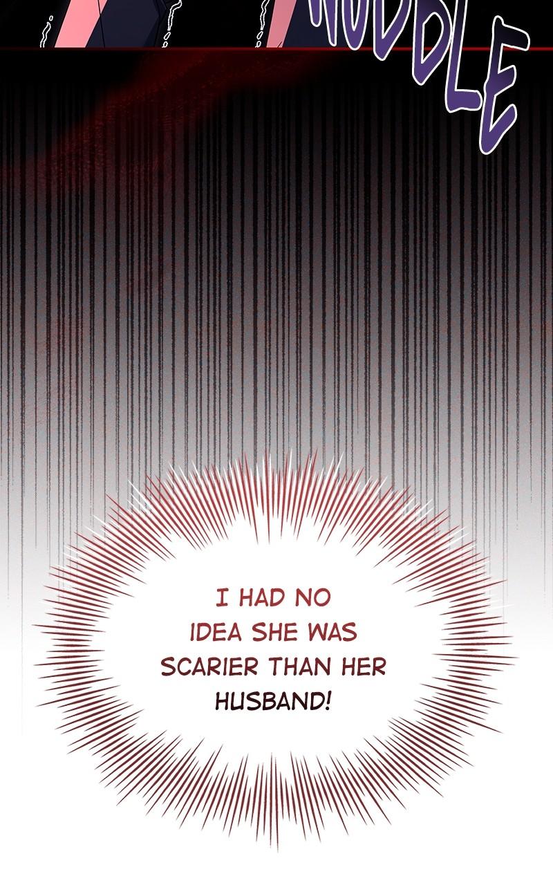 Ultimate Tutorial Warrior Chap 10 - Next Chap 11