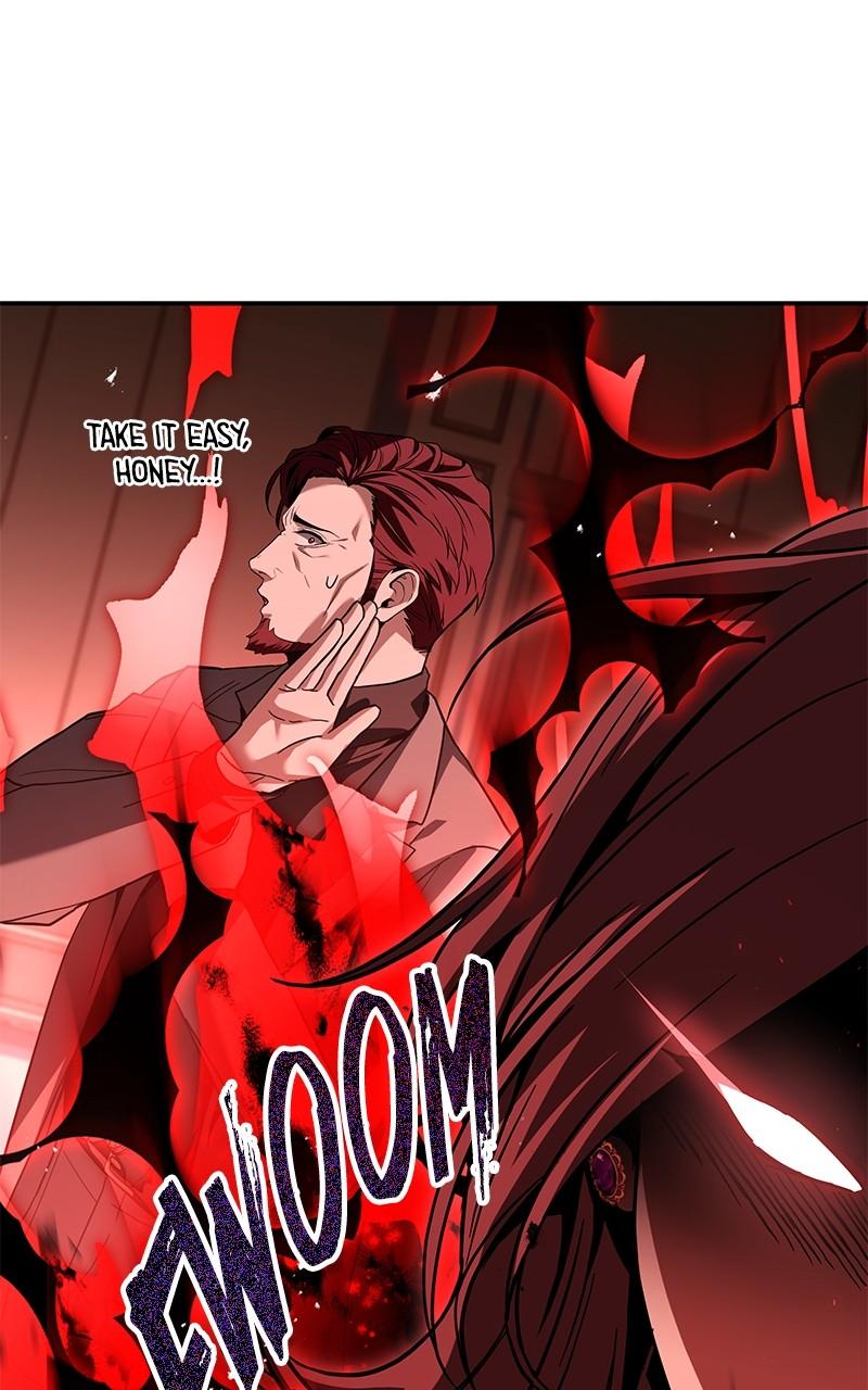 Ultimate Tutorial Warrior Chap 10 - Next Chap 11