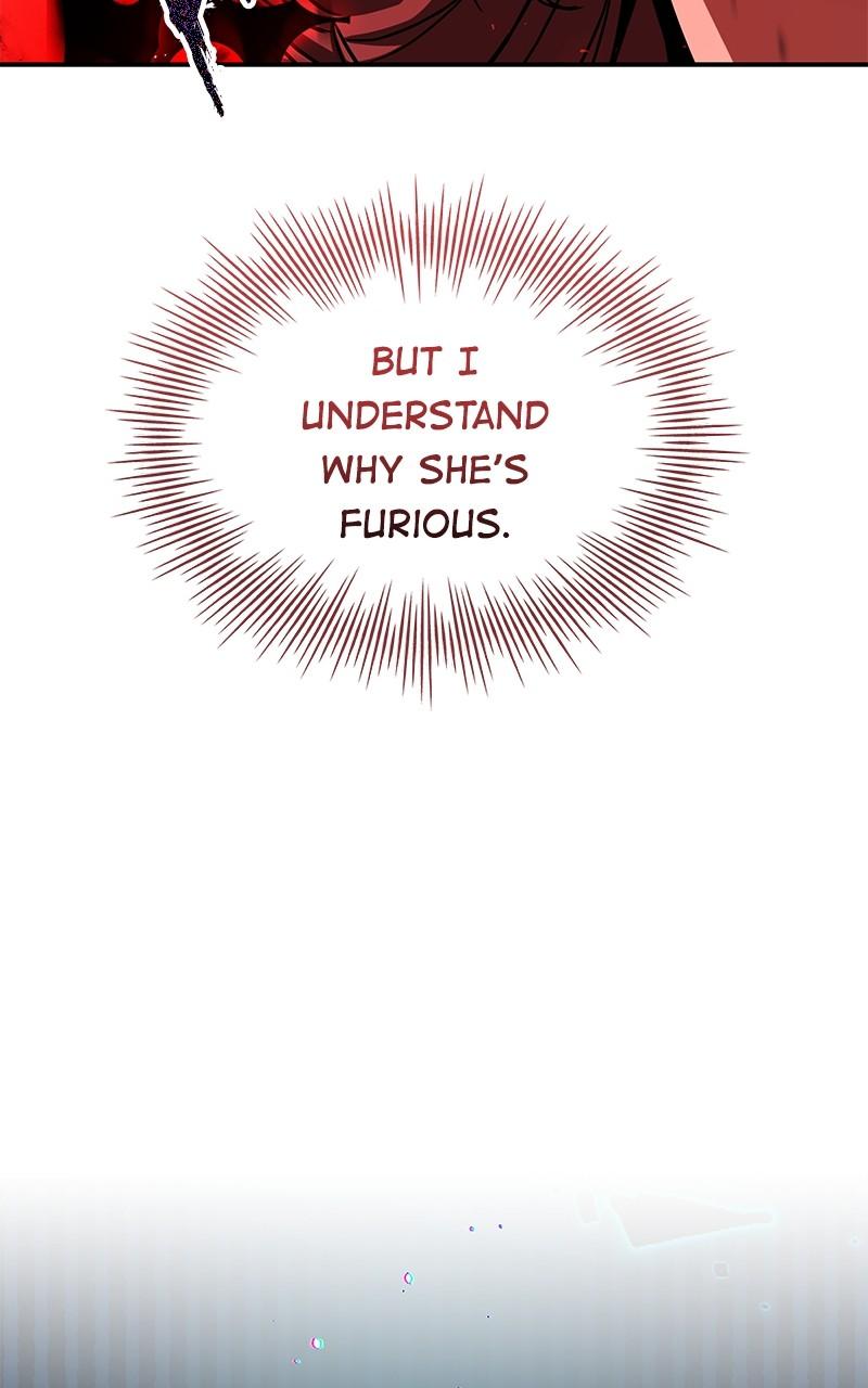 Ultimate Tutorial Warrior Chap 10 - Next Chap 11