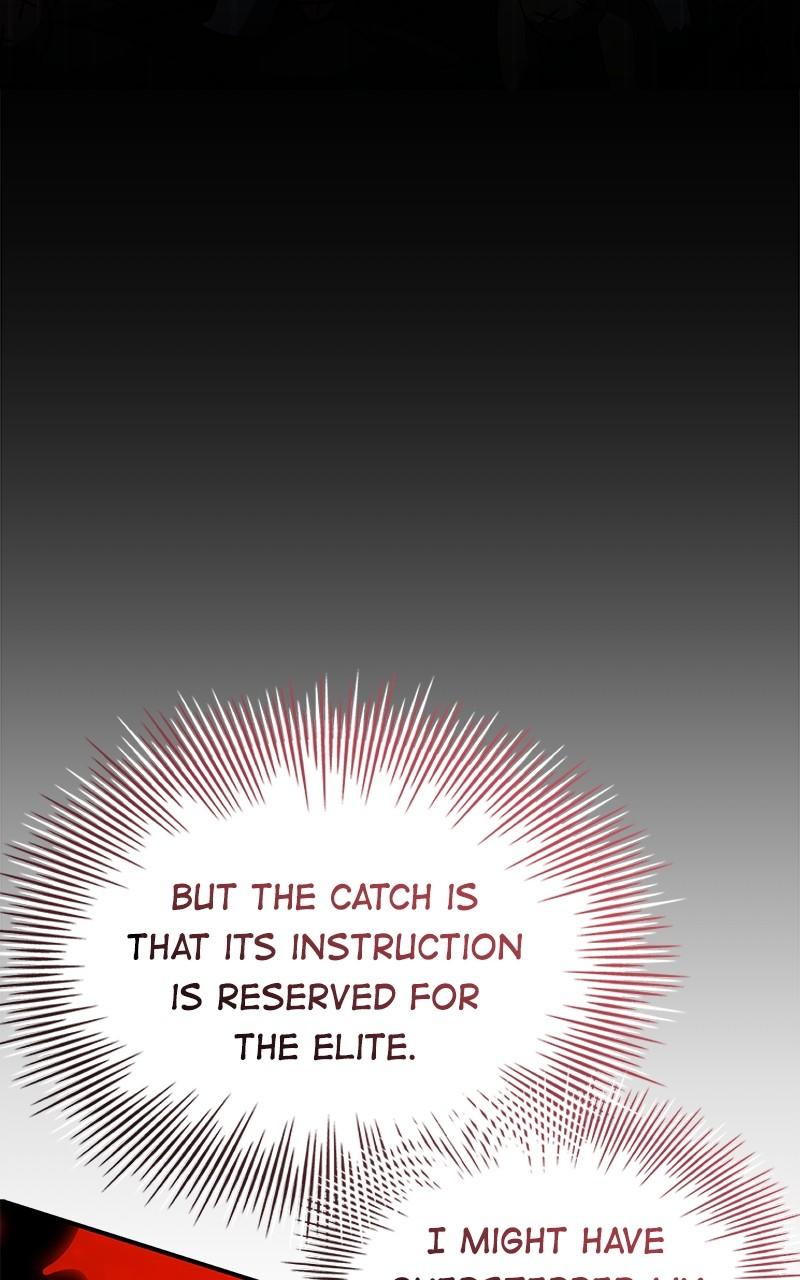 Ultimate Tutorial Warrior Chap 10 - Next Chap 11