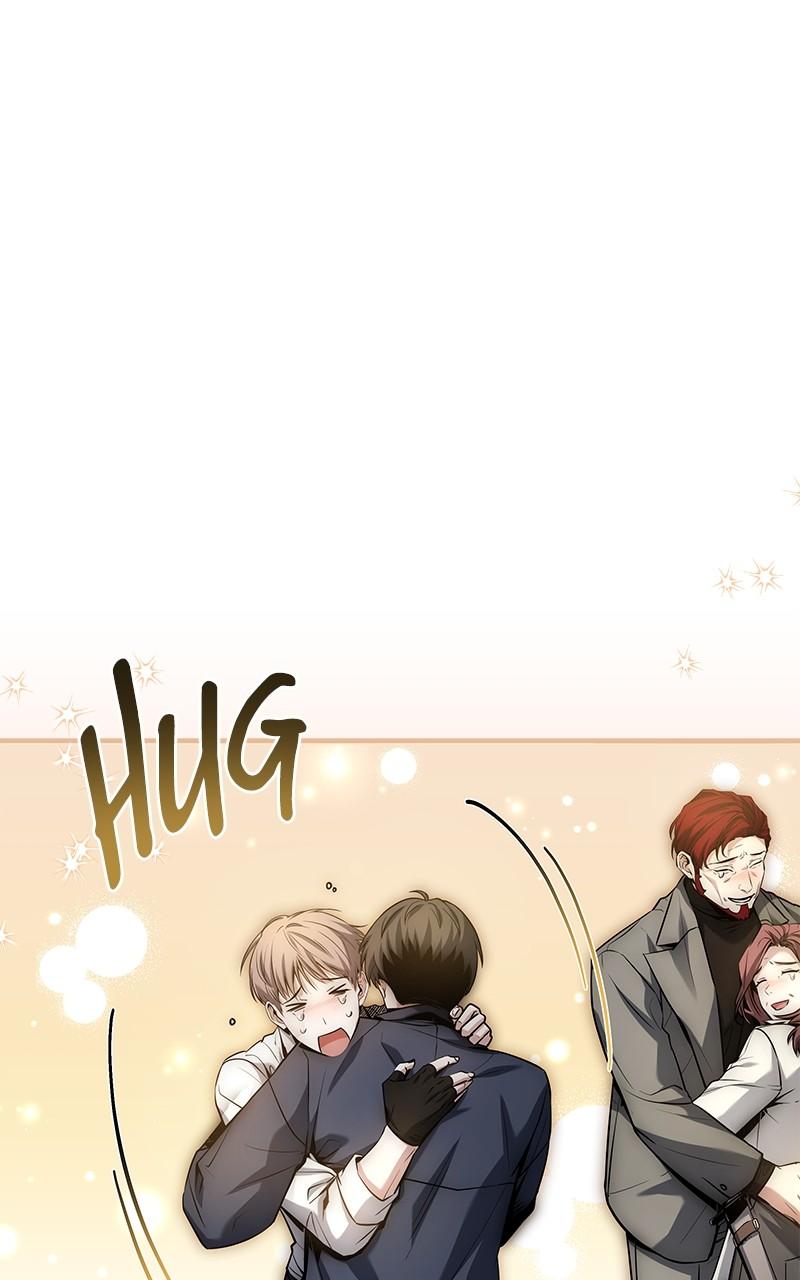 Ultimate Tutorial Warrior Chap 10 - Next Chap 11