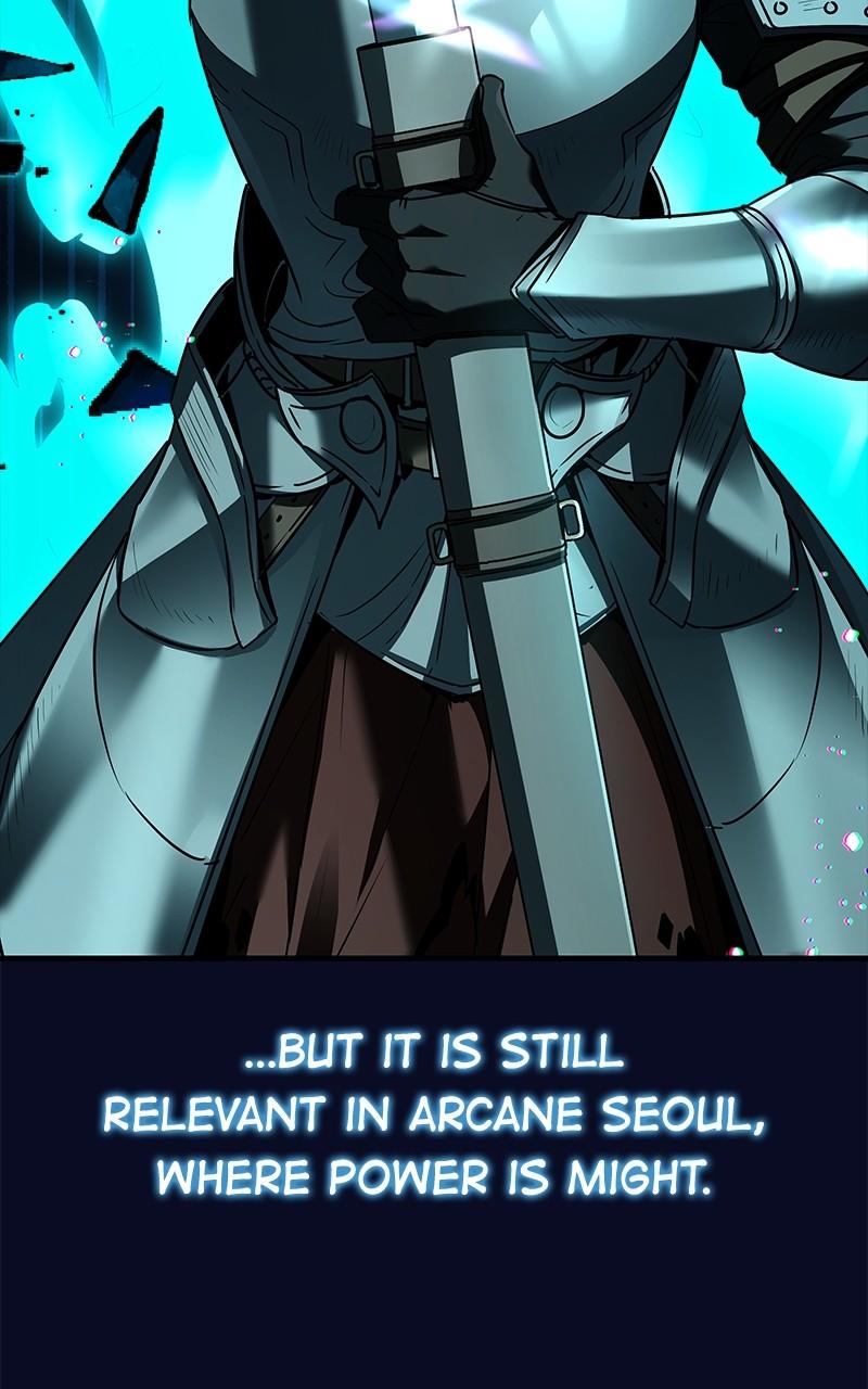 Ultimate Tutorial Warrior Chap 10 - Next Chap 11