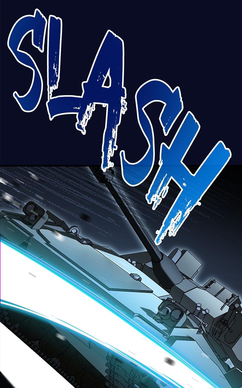 Ultimate Tutorial Warrior Chap 10 - Next Chap 11