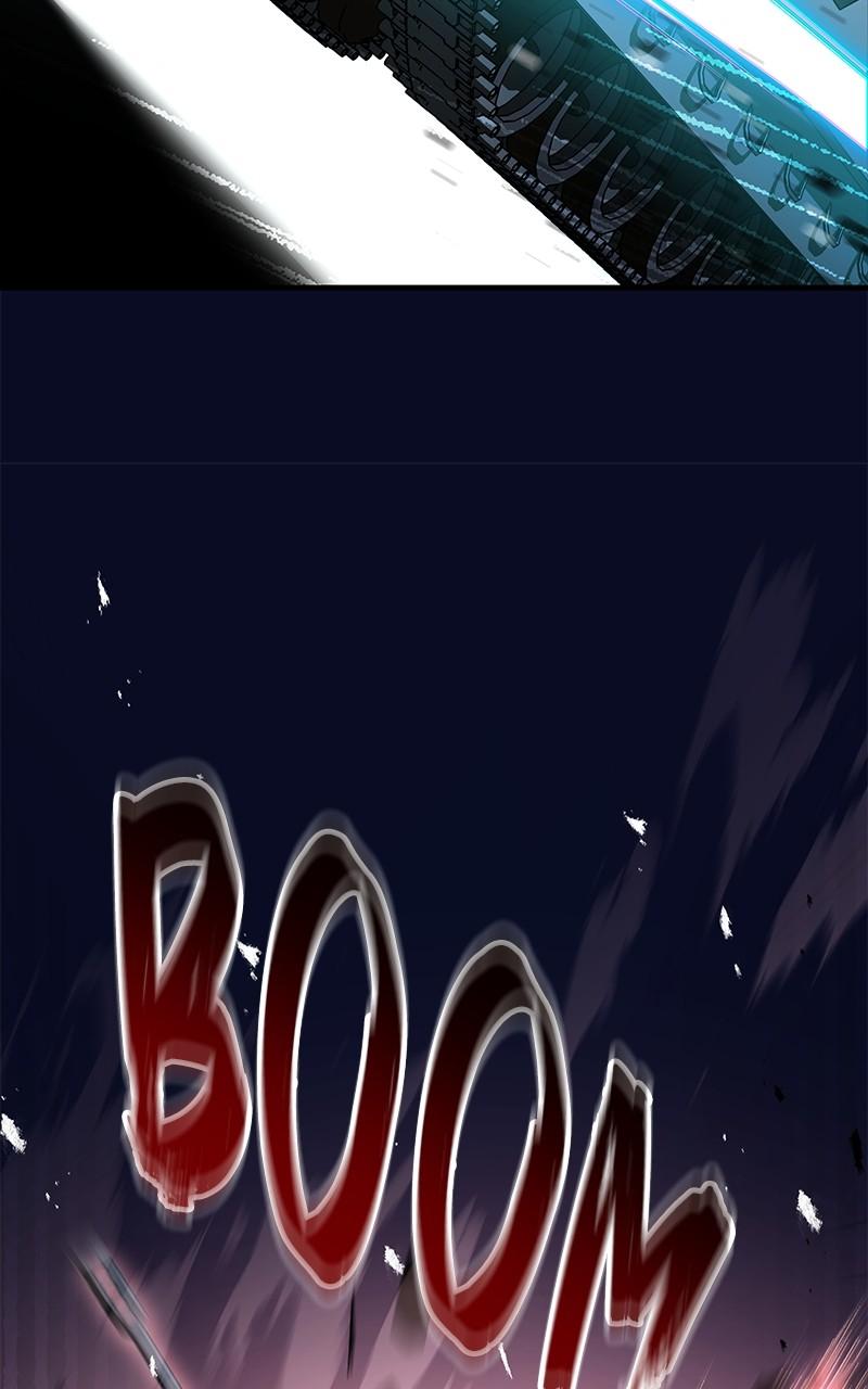 Ultimate Tutorial Warrior Chap 10 - Next Chap 11