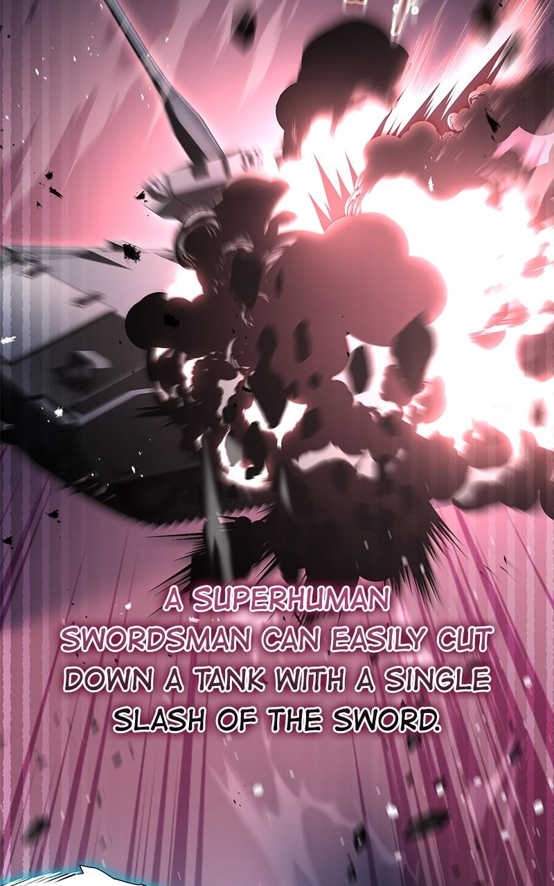 Ultimate Tutorial Warrior Chap 10 - Next Chap 11