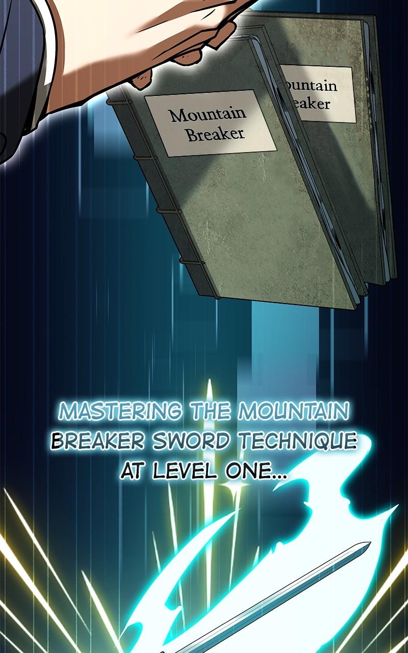 Ultimate Tutorial Warrior Chap 10 - Next Chap 11