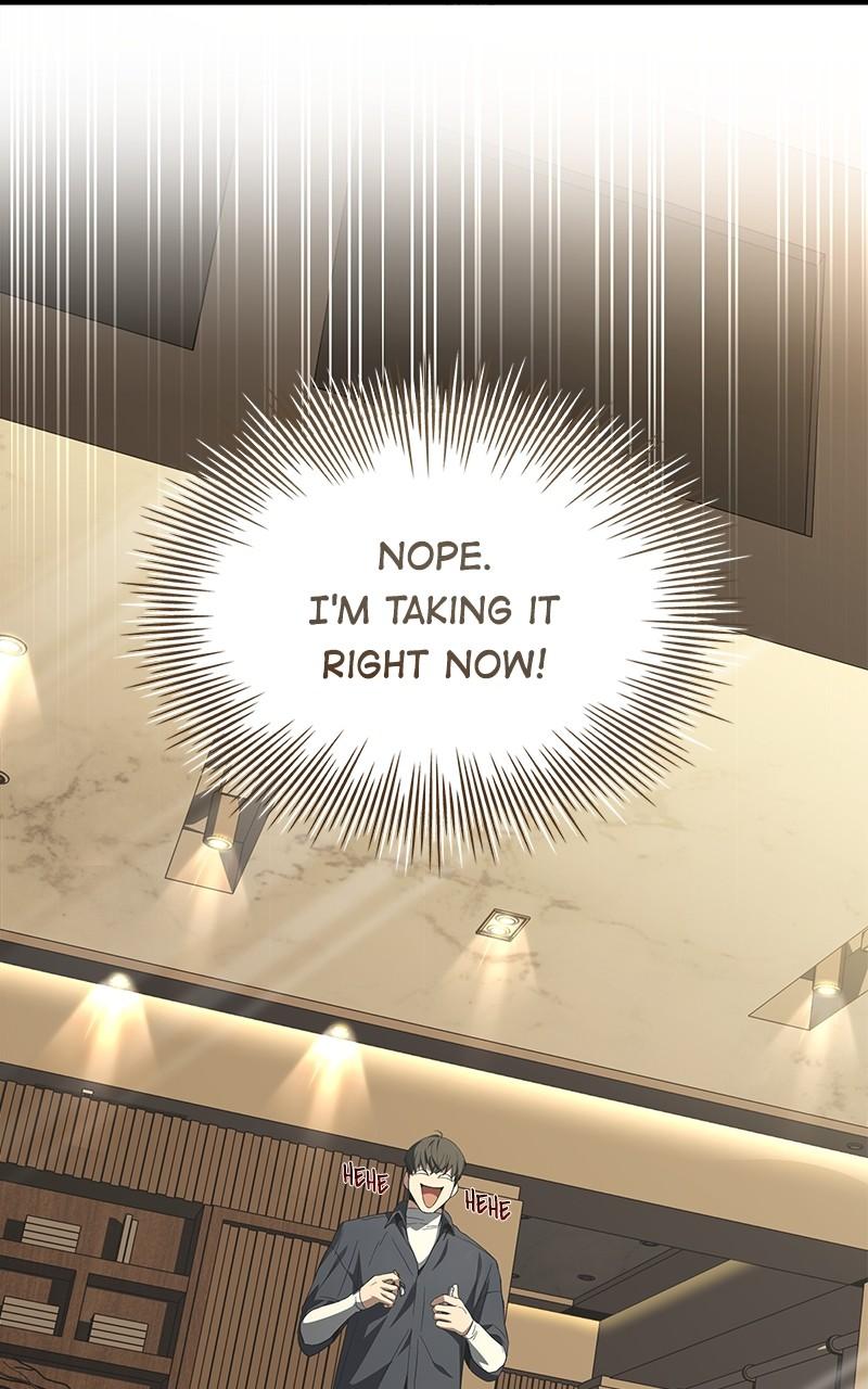 Ultimate Tutorial Warrior Chap 11 - Next Chap 12