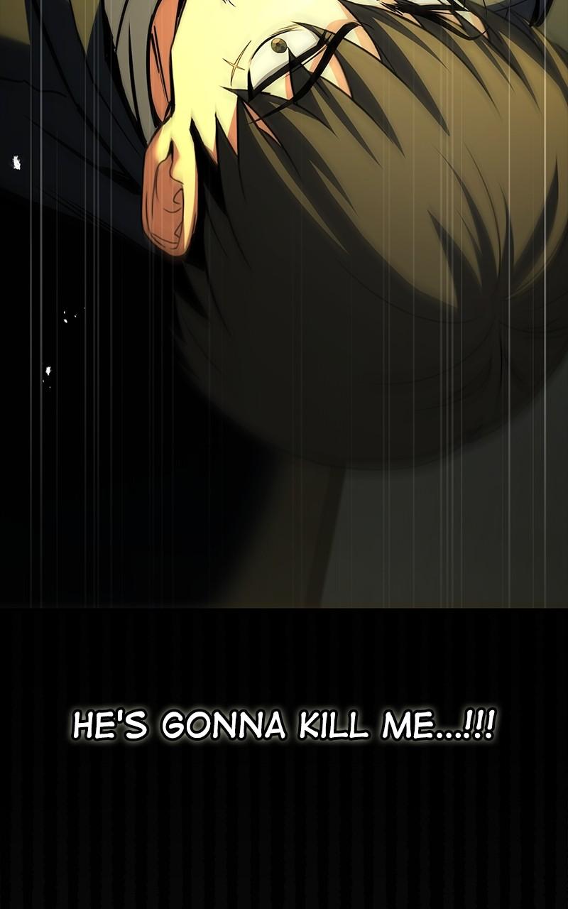 Ultimate Tutorial Warrior Chap 11 - Next Chap 12