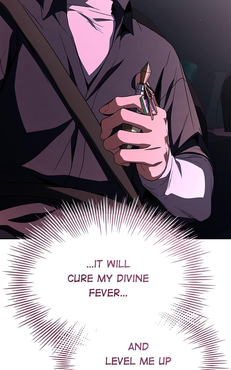 Ultimate Tutorial Warrior Chap 11 - Next Chap 12