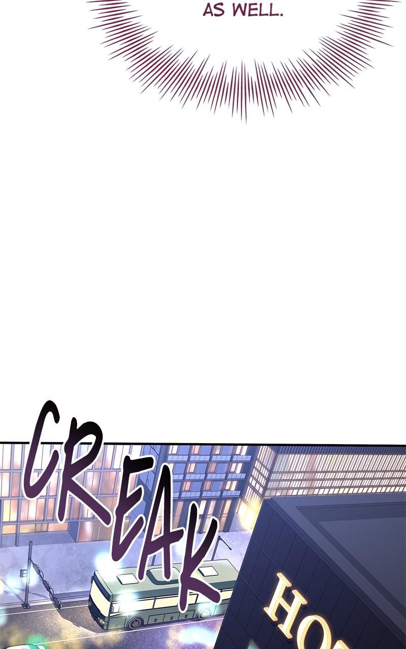 Ultimate Tutorial Warrior Chap 11 - Next Chap 12