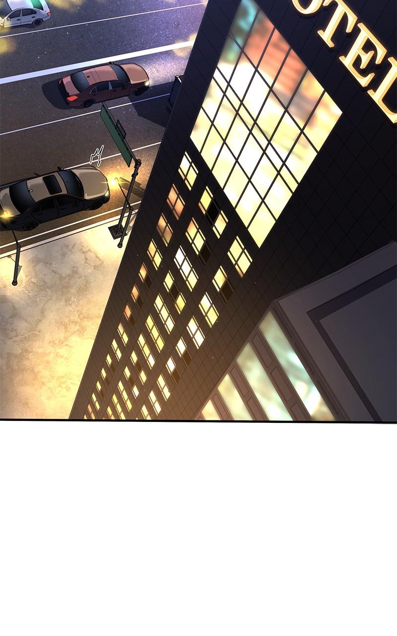 Ultimate Tutorial Warrior Chap 11 - Next Chap 12