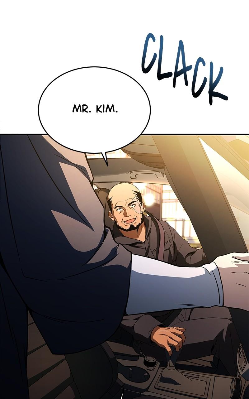 Ultimate Tutorial Warrior Chap 11 - Next Chap 12