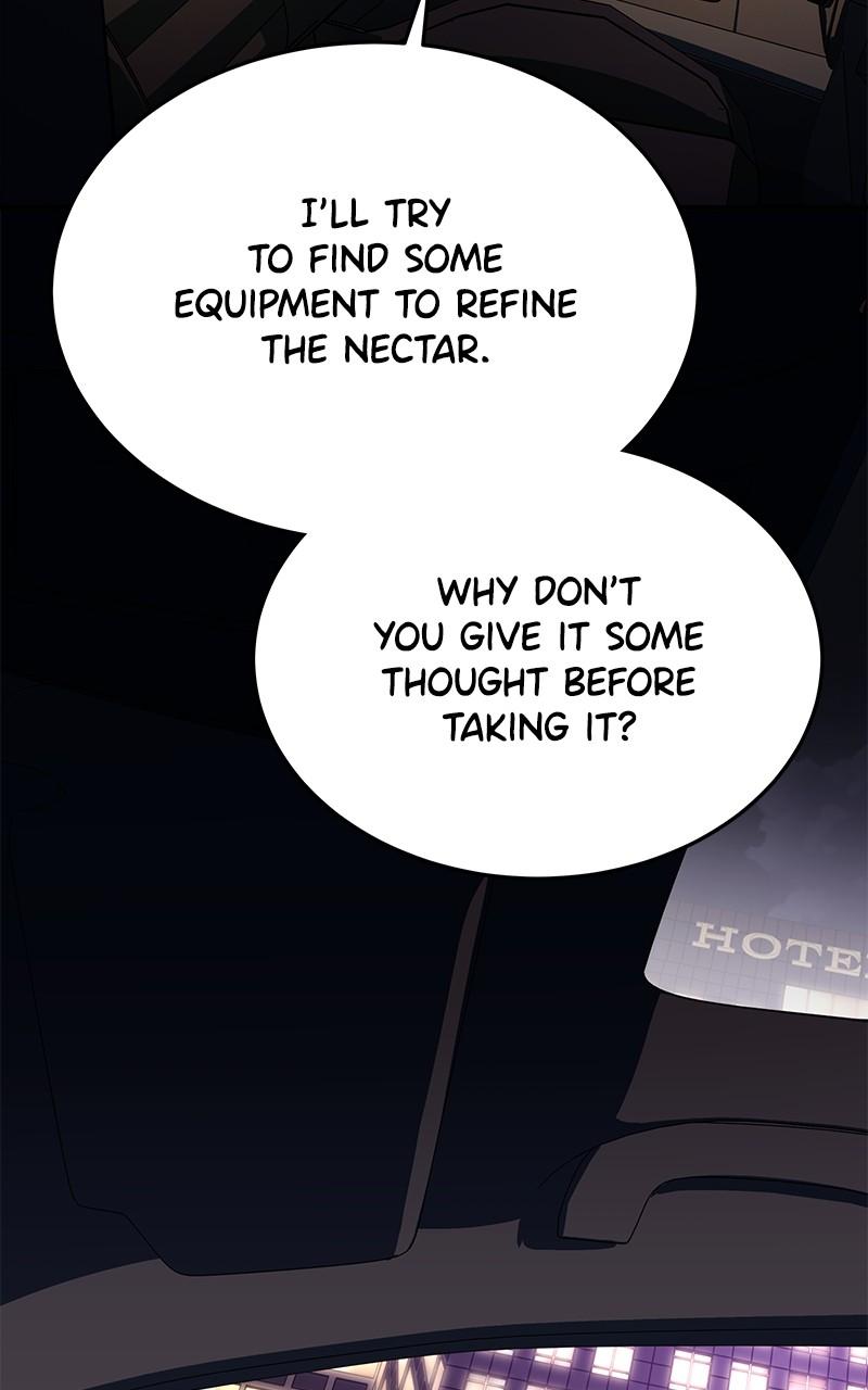 Ultimate Tutorial Warrior Chap 11 - Next Chap 12