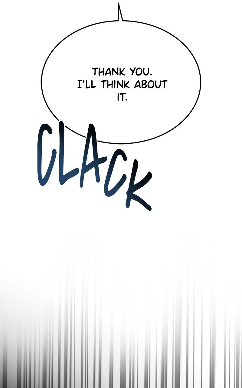 Ultimate Tutorial Warrior Chap 11 - Next Chap 12