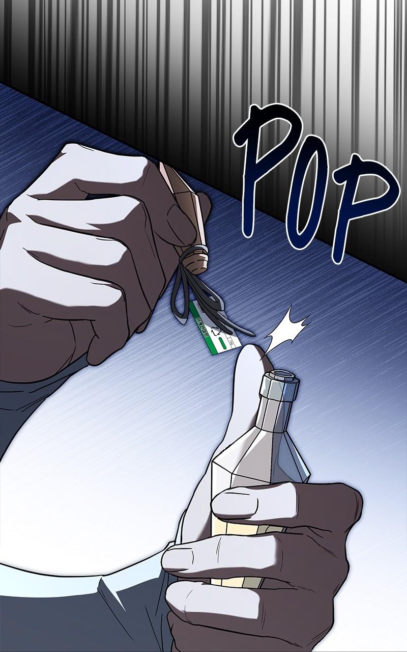 Ultimate Tutorial Warrior Chap 11 - Next Chap 12