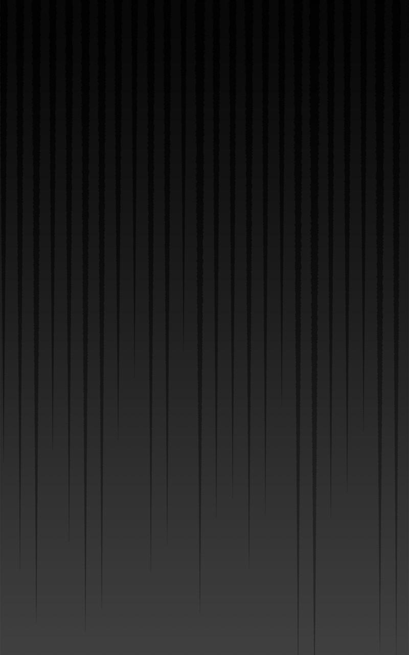 Ultimate Tutorial Warrior Chap 11 - Next Chap 12