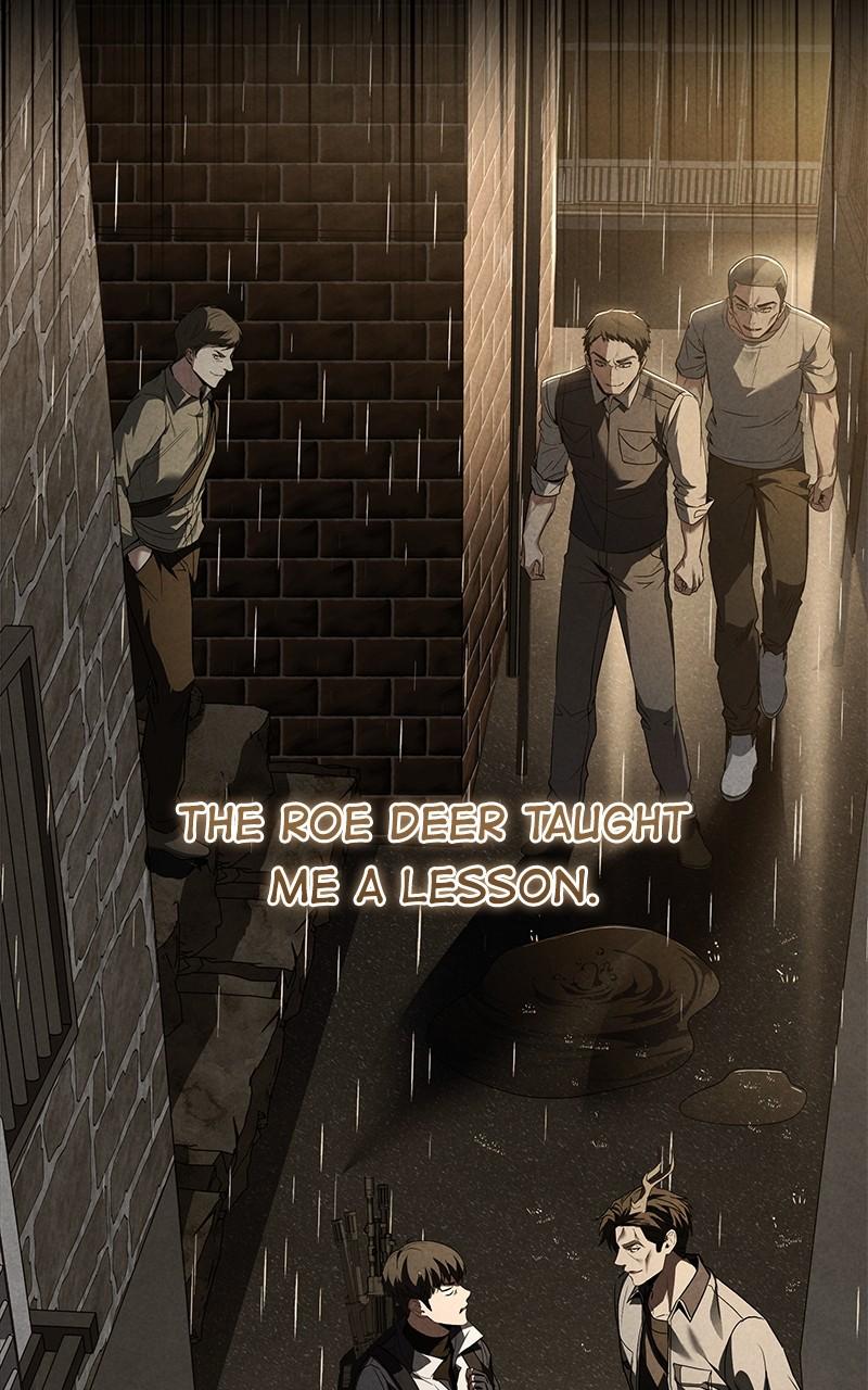 Ultimate Tutorial Warrior Chap 11 - Next Chap 12