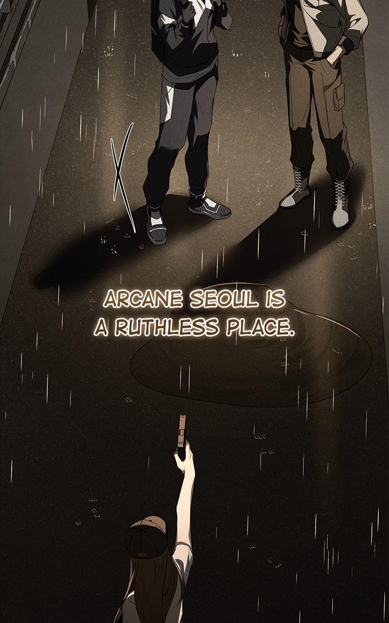 Ultimate Tutorial Warrior Chap 11 - Next Chap 12